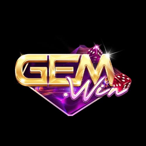 Gemwin